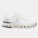 On Cloudnova Form Men's Running Shoes