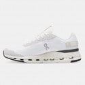 On Cloudnova Form Men's Running Shoes
