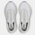 On Cloudnova Form Men's Running Shoes