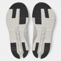 On Cloudnova Form Men's Running Shoes