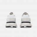 On Cloudnova Form Men's Running Shoes