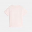 Puma Classics Mix Mtch Kids' T-shirt