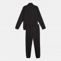 Puma Tape Poly Men's Track Suit