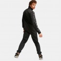 Puma Tape Poly Men's Track Suit