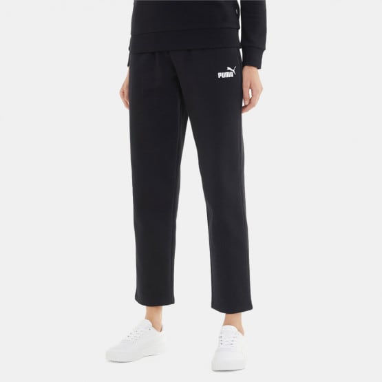 Puma Women's Sweatpants