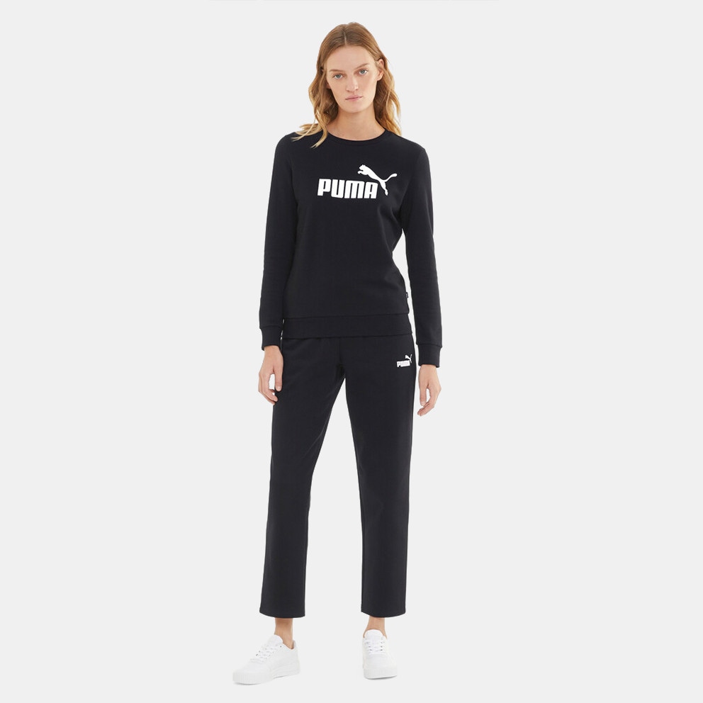 Puma Women's Sweatpants