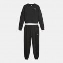 Puma Loungewear Women's Tracksuit