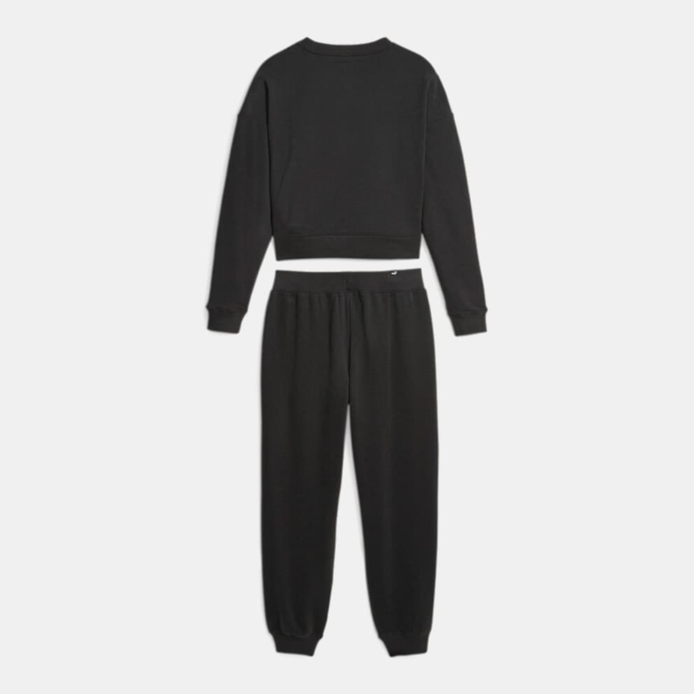 Puma Loungewear Women's Tracksuit