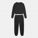 Puma Loungewear Women's Tracksuit