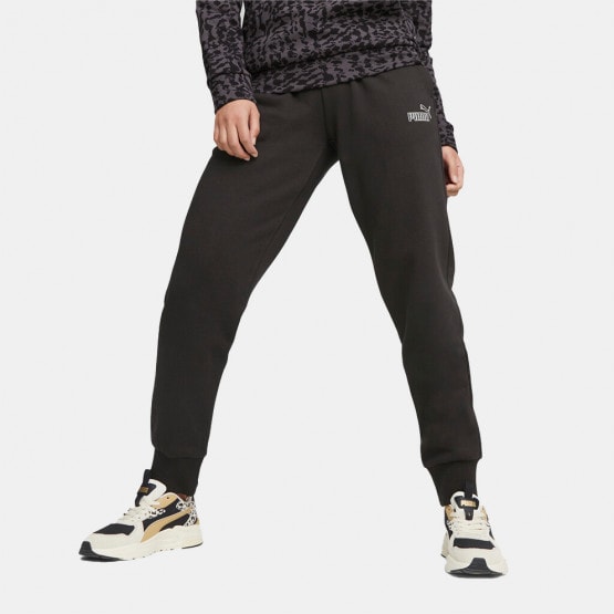 At Last - Pantalon de jogging pour Femme