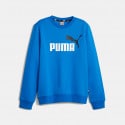 puma-ess-2-col-big-logo-crew-fl-b