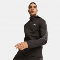 Puma Evostripe Men's Jacket