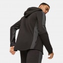 Puma Evostripe Men's Jacket