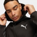 Puma Evostripe Men's Jacket