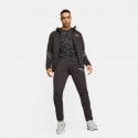 Puma Evostripe Men's Jacket