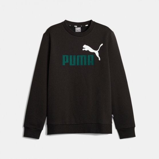 Puma Essentials Logo Knotted Футболка. Find Men's | Campsunshine Sport,  Zapatillas de deporte blancas y negras Oslo Femme de Puma, Women's and  Kids' Puma Hooded Sweatshirts in Unique Offers (2)