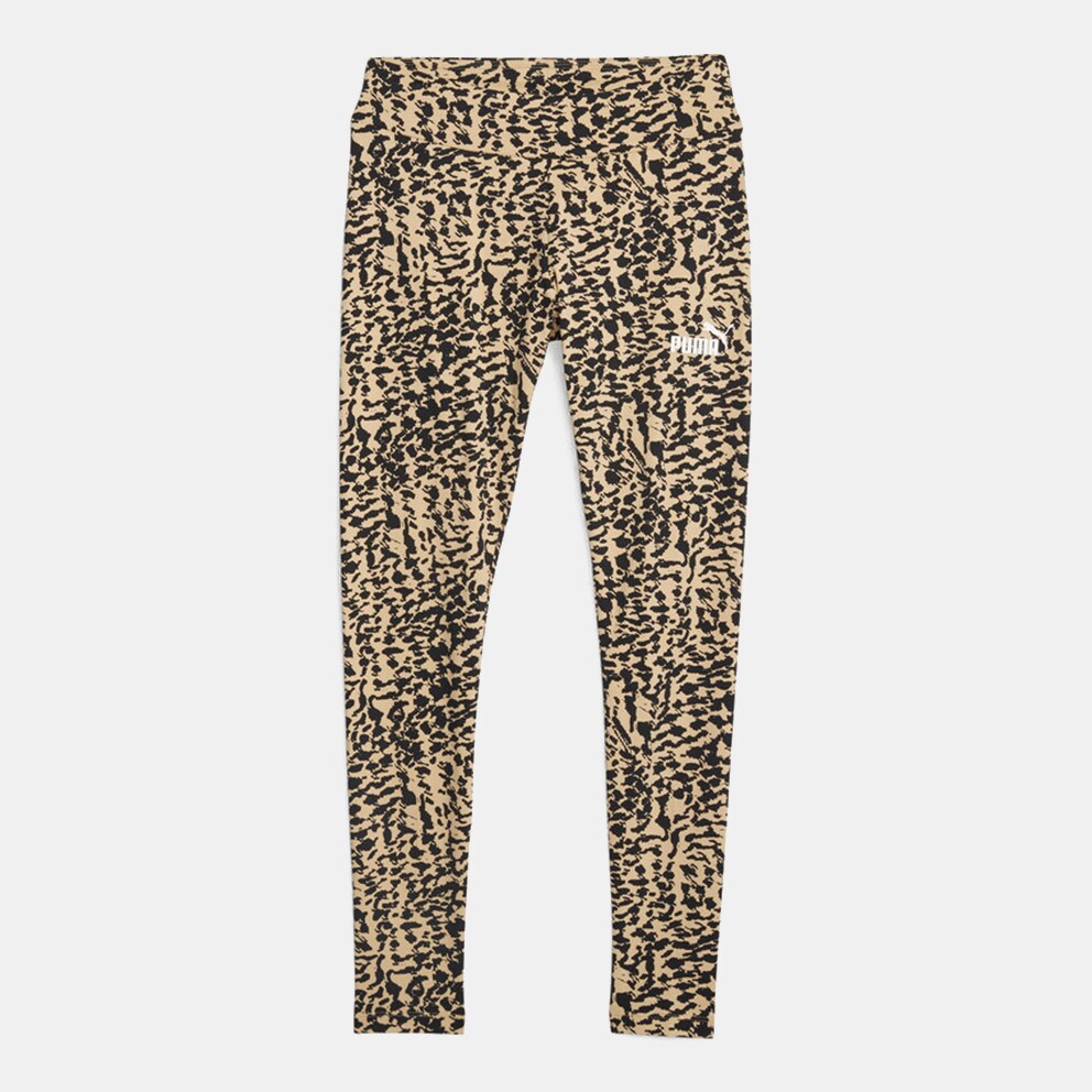 Puma Essentials Women's Leggins