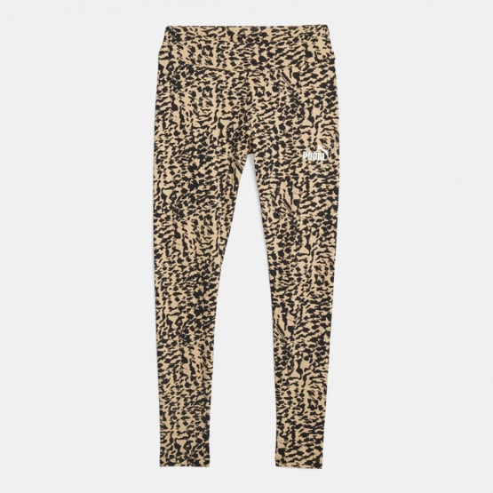 Puma Essentials Women's Leggins