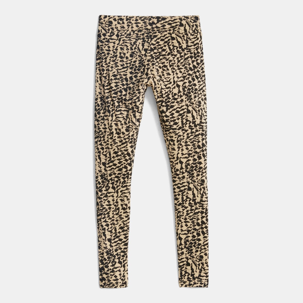 Puma Essentials Women's Leggins