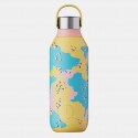 chilly-s-s2-camo-yellow-500ml