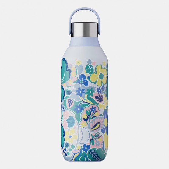 Chilly's Forest Bottle 500ml
