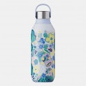 chilly-s-s2-liberty-forest-nouveau-500ml