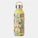 Chilly's S2 Liberty Summer Daisy Μπουκάλι Θερμός 500ml