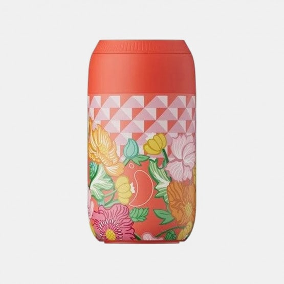 Chilly's Poppy Cup 340ml