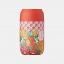 chilly-s-s2-cc-340ml-liberty-poppy-trelis
