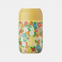 Chilly's Summer Daisy Ποτήρι Θερμός 340ml