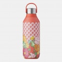 chilly-s-s2-liberty-poppy-trelis-500ml