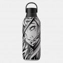 chilly-s-s2-studio-cry-me-a-river-500ml-500ml