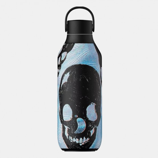 https://www.cosmossport.gr/2808746-product_medium/chilly-s-s2-studio-skulls-500ml.jpg