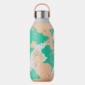 chilly-s-s2-camo-orange-500ml