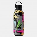chilly-s-s2-studio-go-with-the-flow-500ml-500ml