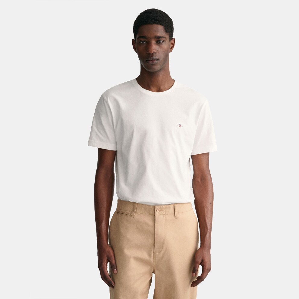 Gant Men's T-Shirt