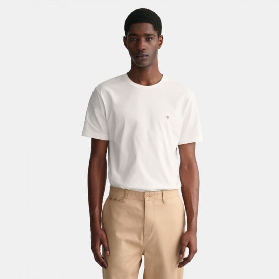 Gant Men's T-Shirt