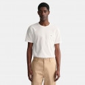 Gant Men's T-Shirt