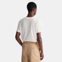 Gant Men's T-Shirt