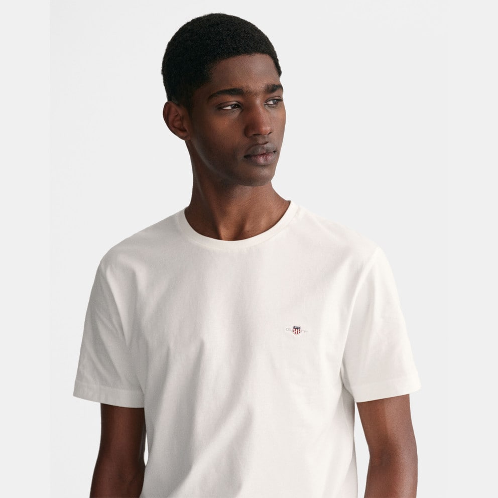 Gant Men's T-Shirt