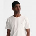 Gant Men's T-Shirt