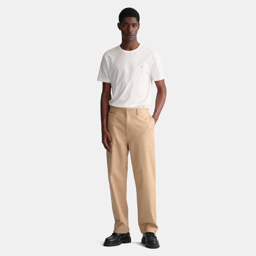 Gant Men's T-Shirt