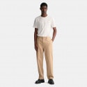 Gant Men's T-Shirt