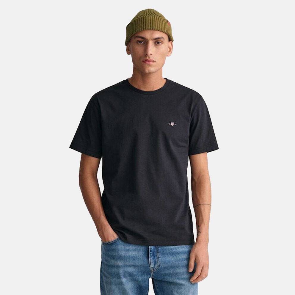 Gant Men's T-Shirt