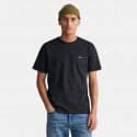 Gant Men's T-shirt