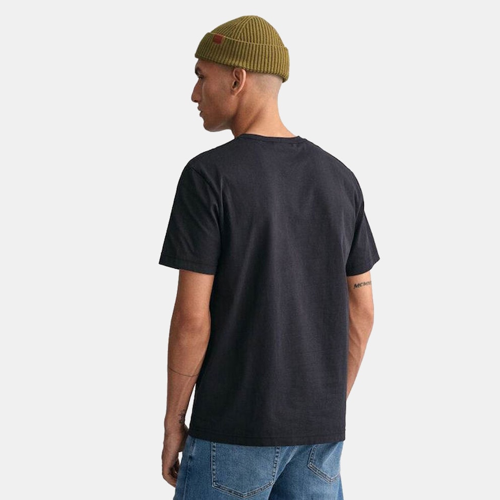 Gant Men's T-Shirt