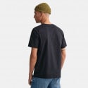 Gant Men's T-Shirt