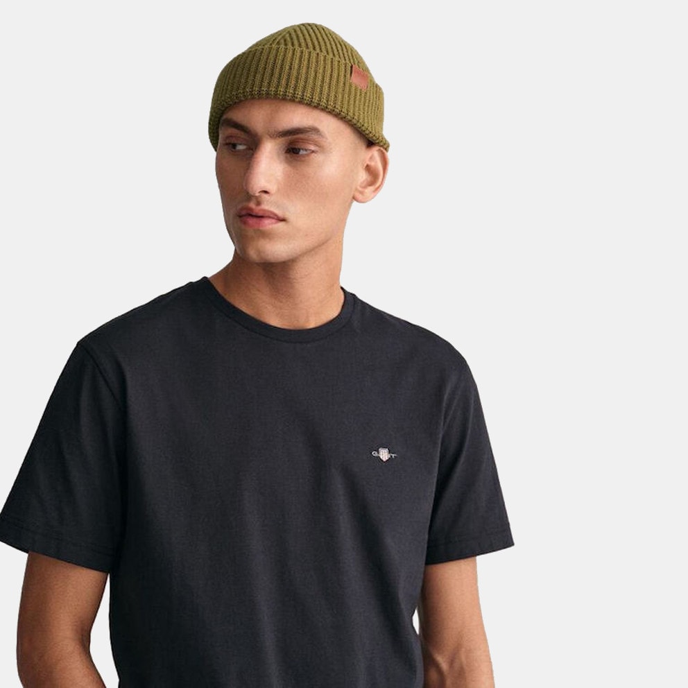 Altea plain polo shirt Black 3G2003184 Lee x Soon To Be Announced Kad n Crop Siyah T shirt G0005