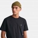 Gant Men's T-Shirt