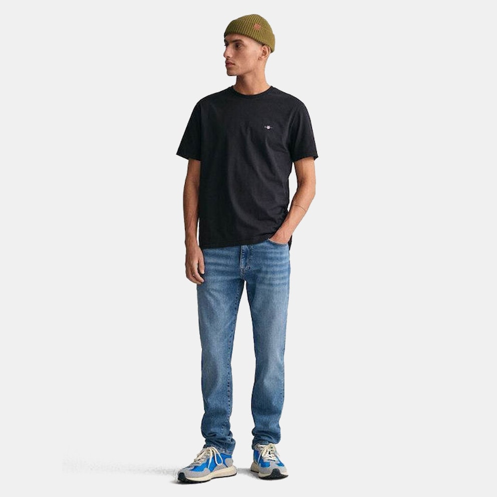 Gant Men's T-Shirt